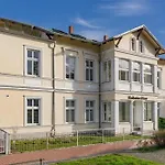 Baltisches Haus 04