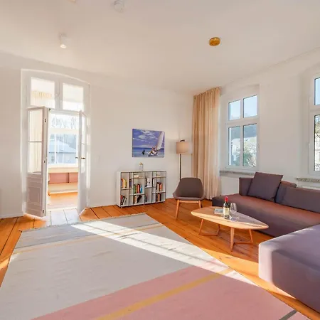 Baltisches Haus 04 *